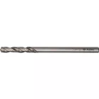 YATO YT-3377 Központosító fúró 6 x 100 mm HSS