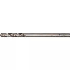 YATO YT-3377 Központosító fúró 6 x 100 mm HSS