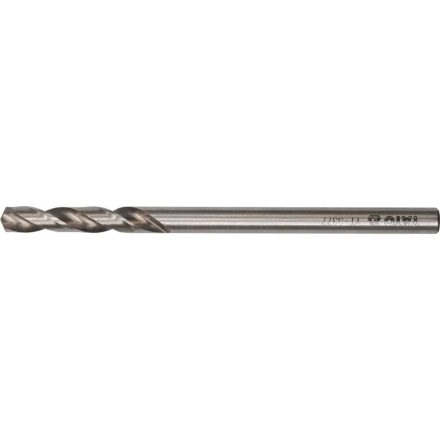 YATO YT-3377 Központosító fúró 6 x 100 mm HSS