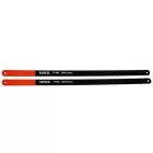 YATO YT-3460 Kézi fűrészlap fémre 300 x 12 mm 24TPI (5 db/cs)