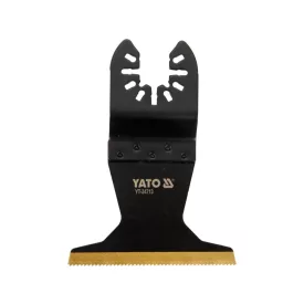  YATO YT-34713 Fűrészlap multifunkciós géphez 90 mm bimetál-titán-nitrid
