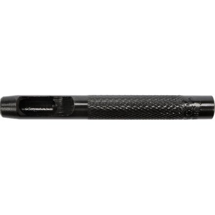 YATO YT-35861 Bőrlyukasztó 13 mm