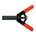 YATO YT-35970 Műanyag popszegecshúzó készlet 41 részes