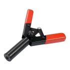 YATO YT-35970 Műanyag popszegecshúzó készlet 41 részes