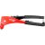 YATO YT-36007 Popszegecsfogó kézi 250 mm (2,4-4,8 mm)
