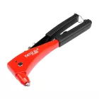 YATO YT-36007 Popszegecsfogó kézi 250 mm (2,4-4,8 mm)