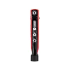 YATO YT-36007 Popszegecsfogó kézi 250 mm (2,4-4,8 mm)