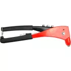 YATO YT-36007 Popszegecsfogó kézi 250 mm (2,4-4,8 mm)