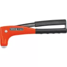 YATO YT-36011 Popszegecsfogó kézi profi 253 mm (2,4-4,8 mm)