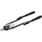 YATO YT-36088 Karos popszegecs és szegecsanya húzó