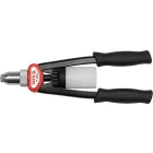 YATO YT-36092 Popszegecsfogó karos 328 mm (3,2-6,4 mm)