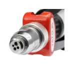 YATO YT-36092 Popszegecsfogó karos 328 mm (3,2-6,4 mm)