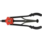 YATO YT-36125 Szegecsanyahúzó 420 mm M3, M4, M5, M6, M8, M10, M12