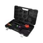 YATO YT-36125 Szegecsanyahúzó 420 mm M3, M4, M5, M6, M8, M10, M12