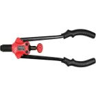 YATO YT-36150 Szegecscsavarhúzó karos M4, M5, M6, M8 360 mm