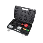 YATO YT-36150 Szegecscsavarhúzó karos M4, M5, M6, M8 360 mm