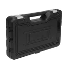 YATO YT-36150 Szegecscsavarhúzó karos M4, M5, M6, M8 360 mm