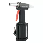 YATO YT-36171 Pneumatikus popszegecshúzó 1/4", 0,7 MPa, 54 l/min