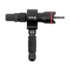 YATO YT-36192 Popszegecs és szegecsanyahúzó adapter fúró-csavarozóhoz