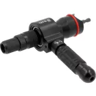 YATO YT-36192 Popszegecs és szegecsanyahúzó adapter fúró-csavarozóhoz