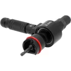 YATO YT-36192 Popszegecs és szegecsanyahúzó adapter fúró-csavarozóhoz
