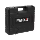 YATO YT-36192 Popszegecs és szegecsanyahúzó adapter fúró-csavarozóhoz