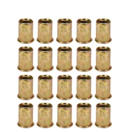 Kötőelem
