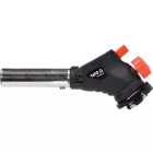 YATO YT-36710 Gázégő pisztoly piezo 1kW 1000°C