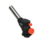 YATO YT-36710 Gázégő pisztoly piezo 1kW 1000°C