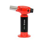 YATO YT-36727 Gázégő piezzo 1350°C bután gázos
