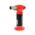 YATO YT-36727 Gázégő piezzo 1350°C bután gázos