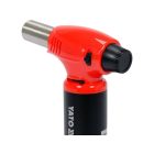 YATO YT-36727 Gázégő piezzo 1350°C bután gázos