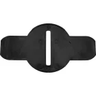 YATO YT-36941 Csempeszintező rendszer Y2MM 100+50+50