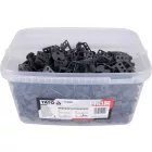 YATO YT-36943 Csempeszintező rendszer (Klipsz)