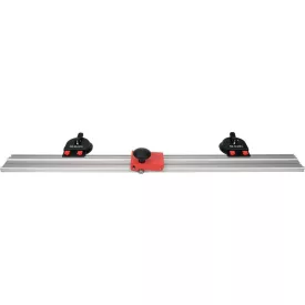 YATO YT-36980 Csempevágó nagyméretű lapokhoz 3200 mm