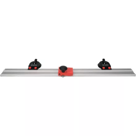YATO YT-36980 Csempevágó nagyméretű lapokhoz 3200 mm