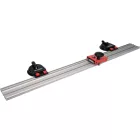 YATO YT-36980 Csempevágó nagyméretű lapokhoz 3200 mm