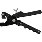YATO YT-36980 Csempevágó nagyméretű lapokhoz 3200 mm