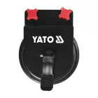 YATO YT-36980 Csempevágó nagyméretű lapokhoz 3200 mm