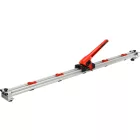 YATO YT-36981 Csempevágó 3200 mm