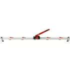YATO YT-36981 Csempevágó 3200 mm