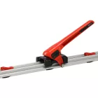 YATO YT-36981 Csempevágó 3200 mm