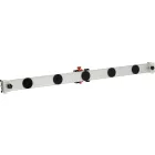 YATO YT-36981 Csempevágó 3200 mm