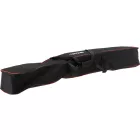 YATO YT-36981 Csempevágó 3200 mm