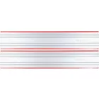 YATO YT-36990 Univerzális vezetősín 1500 mm körfűrészhez, csempevágó géphez