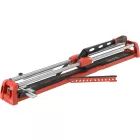 YATO YT-37000 Csempevágó 800 mm