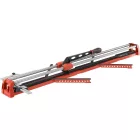 YATO YT-37002 Csempevágó 1200 mm