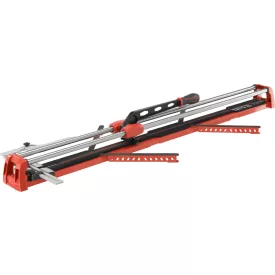 YATO YT-37002 Csempevágó 1200 mm