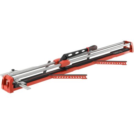 YATO YT-37002 Csempevágó 1200 mm