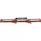 YATO YT-37002 Csempevágó 1200 mm